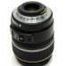 Объектив Canon EF-S 17-85mm f/4-5.6 IS USM
