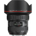 Объектив Canon EF 11-24mm f/4L USM