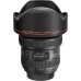 Объектив Canon EF 11-24mm f/4L USM