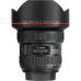 Объектив Canon EF 11-24mm f/4L USM