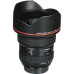 Объектив Canon EF 11-24mm f/4L USM