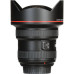 Объектив Canon EF 11-24mm f/4L USM