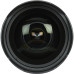 Объектив Canon EF 11-24mm f/4L USM