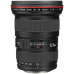 Объектив Canon EF 16-35mm f/2.8L II USM