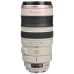 Объектив Canon EF 100-400mm f/4.5-5.6L IS USM