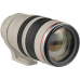 Объектив Canon EF 100-400mm f/4.5-5.6L IS USM