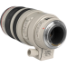 Объектив Canon EF 100-400mm f/4.5-5.6L IS USM
