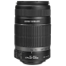 Объектив Canon EF-S 55-250mm f/4.0-5.6 IS II