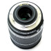 Объектив Canon EF-S 18-200mm f/3.5-5.6 IS