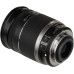 Объектив Canon EF-S 18-200mm f/3.5-5.6 IS