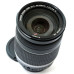 Объектив Canon EF-S 18-200mm f/3.5-5.6 IS