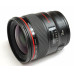 Объектив Canon EF 24mm f/1.4L II USM