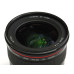 Объектив Canon EF 24mm f/1.4L II USM