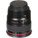Объектив Canon EF 24mm f/1.4L II USM