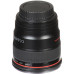 Объектив Canon EF 24mm f/1.4L II USM
