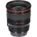 Объектив Canon EF 24mm f/1.4L II USM