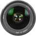 Объектив Canon EF 24mm f/1.4L II USM