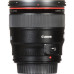 Объектив Canon EF 24mm f/1.4L II USM
