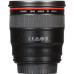 Объектив Canon EF 24mm f/1.4L II USM