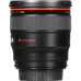 Объектив Canon EF 24mm f/1.4L II USM