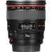 Объектив Canon EF 24mm f/1.4L II USM