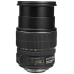 Объектив Canon EF-S 15-85mm f/3.5-5.6 IS USM