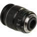 Объектив Canon EF-S 15-85mm f/3.5-5.6 IS USM