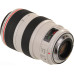 Объектив Canon EF 70-300mm f/4-5.6L IS USM