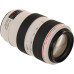 Объектив Canon EF 70-300mm f/4-5.6L IS USM