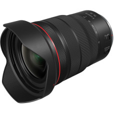 Объектив Canon RF 15-35mm f/2.8L IS USM
