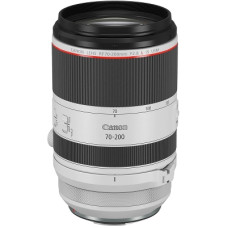 Объектив Canon RF 70-200mm f/2.8L IS USM
