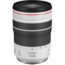 Объектив Canon RF 70-200mm f/4L IS USM