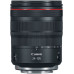 Объектив Canon RF 24-105mm f/4L IS USM