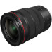 Объектив Canon RF 15-35mm f/2.8L IS USM