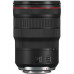 Объектив Canon RF 15-35mm f/2.8L IS USM