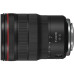 Объектив Canon RF 15-35mm f/2.8L IS USM