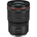 Объектив Canon RF 15-35mm f/2.8L IS USM