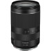 Объектив Canon RF 24-240mm f/4-6.3 IS USM
