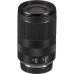 Объектив Canon RF 24-240mm f/4-6.3 IS USM