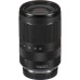 Объектив Canon RF 24-240mm f/4-6.3 IS USM