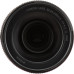Объектив Canon RF 24-240mm f/4-6.3 IS USM