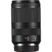 Объектив Canon RF 24-240mm f/4-6.3 IS USM