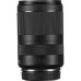Объектив Canon RF 24-240mm f/4-6.3 IS USM