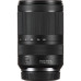 Объектив Canon RF 24-240mm f/4-6.3 IS USM