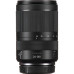 Объектив Canon RF 24-240mm f/4-6.3 IS USM