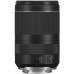 Объектив Canon RF 24-240mm f/4-6.3 IS USM