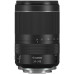 Объектив Canon RF 24-240mm f/4-6.3 IS USM