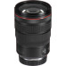 Объектив Canon RF 24-70mm F2.8L IS USM