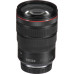 Объектив Canon RF 24-70mm F2.8L IS USM