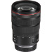 Объектив Canon RF 24-70mm F2.8L IS USM